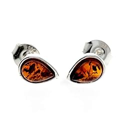 Hrstecker 925er sterlingsilber gebraucht kaufen  Wird an jeden Ort in Deutschland