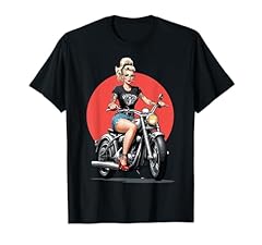Vintage pin girl for sale  Delivered anywhere in UK