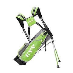 Kvv junior golf for sale  Delivered anywhere in USA 