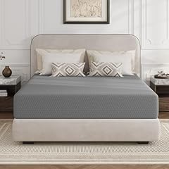 Novilla queen size for sale  Delivered anywhere in USA 