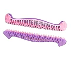 Edea figure skates for sale  Delivered anywhere in USA 