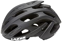 bike laser helmet for sale  Delivered anywhere in UK