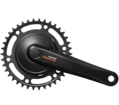 Shimano nexus c6000 usato  Spedito ovunque in Italia 