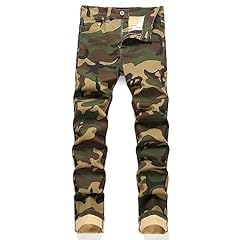 Rxxkkk men camouflage for sale  Delivered anywhere in USA 