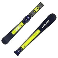 Head pack ski d'occasion  Livré partout en France