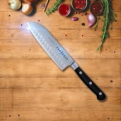 Premium santoku messer gebraucht kaufen  Wird an jeden Ort in Deutschland