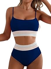 Herseas womens navy for sale  Delivered anywhere in USA 
