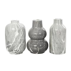 Deco ceramic decorative for sale  Delivered anywhere in USA 