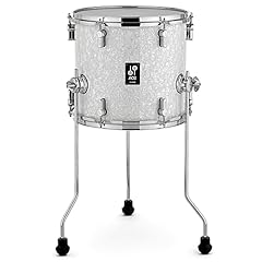 Sonor floor tom for sale  Delivered anywhere in UK