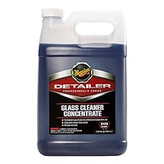 Meguiar professional glass for sale  Delivered anywhere in USA 