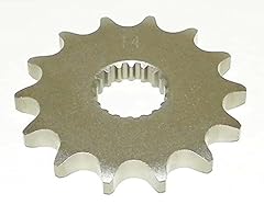Compatible suzuki steel for sale  Delivered anywhere in USA 