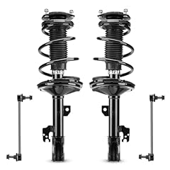 Front struts coil for sale  Delivered anywhere in USA 