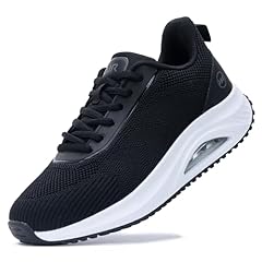 Romensi womens trainers for sale  Delivered anywhere in UK