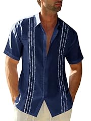 Runcati mens short for sale  Delivered anywhere in USA 