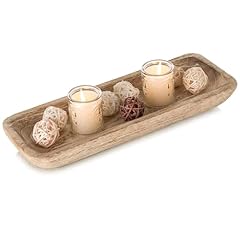 Romadedi decorative bowls for sale  Delivered anywhere in UK