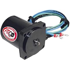 Arco starting charging for sale  Delivered anywhere in USA 