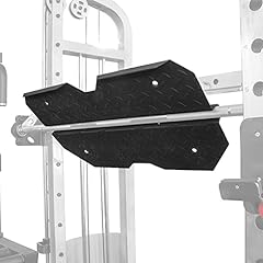 Leg press attachment for sale  Delivered anywhere in USA 