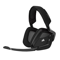 Corsair void pro for sale  Delivered anywhere in USA 