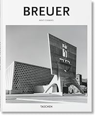 Breuer usato  Spedito ovunque in Italia 