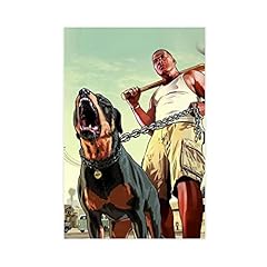 Tonfon grand theft for sale  Delivered anywhere in UK