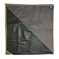 Berghaus adhara 500 for sale  Delivered anywhere in UK