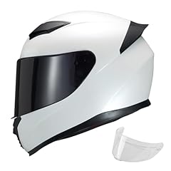 Jqf gear full for sale  Delivered anywhere in USA 