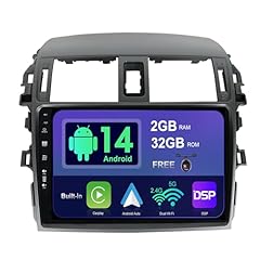 Sxauto android ips for sale  Delivered anywhere in UK