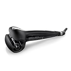 Babyliss pro bab2666u usato  Spedito ovunque in Italia 