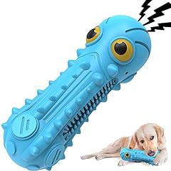 Zikaton dog squeaky for sale  Delivered anywhere in USA 