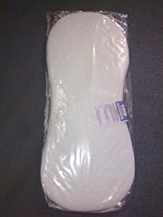 Safety foam breathable for sale  Delivered anywhere in UK