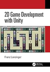 Game development with gebraucht kaufen  Wird an jeden Ort in Deutschland