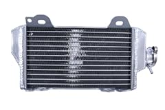 Avdb moto radiateur d'occasion  Livré partout en France