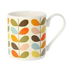 Orla kiely multi for sale  Delivered anywhere in UK