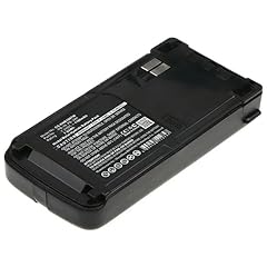 Batteria 1100 mah usato  Spedito ovunque in Italia 