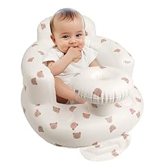 Ekepe inflatable baby for sale  Delivered anywhere in USA 