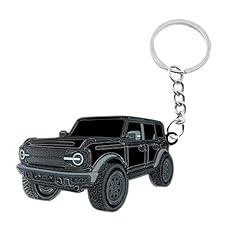 Uhanbut car keychain for sale  Delivered anywhere in USA 