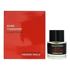 Frederic malle rose for sale  Delivered anywhere in UK