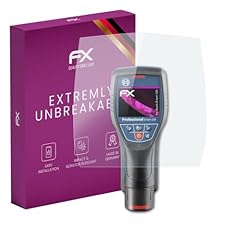 Atfolix glasfolie kompatibel gebraucht kaufen  Wird an jeden Ort in Deutschland