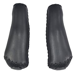 Upanbike bike grips for sale  Delivered anywhere in USA 