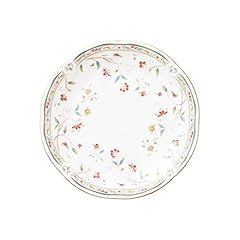 Noritake 4409l 59311a for sale  Delivered anywhere in USA 