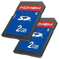 Indmem scheda packs usato  Spedito ovunque in Italia 