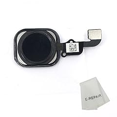 Repair home button for sale  Delivered anywhere in USA 