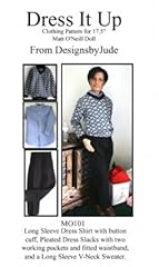 Dress printed sewing for sale  Delivered anywhere in USA 