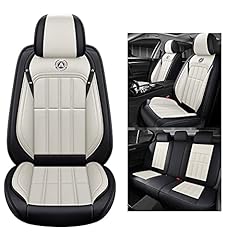 Kuifan car seat for sale  Delivered anywhere in UK