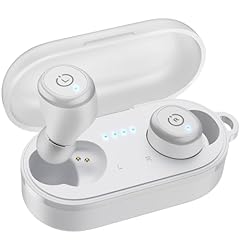 Tozo t10 wireless for sale  Delivered anywhere in USA 