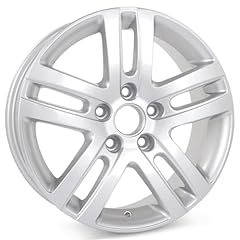 New alloy replacement for sale  Delivered anywhere in USA 