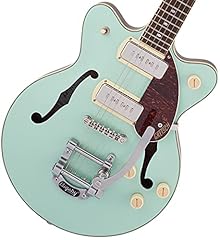 Gretsch g2655t p90 for sale  Delivered anywhere in USA 