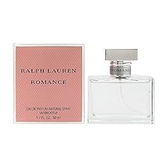 Ralph lauren romance for sale  Delivered anywhere in UK