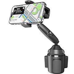 Apps2car phone mount for sale  Delivered anywhere in USA 