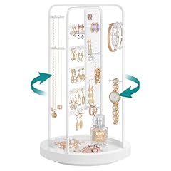 Songmics jewelry stand for sale  Delivered anywhere in USA 